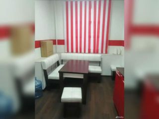 Продается 1 комнатная квартира фото 3 Норильск