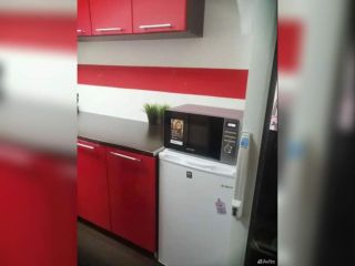 Продается 1 комнатная квартира фото 4 Норильск
