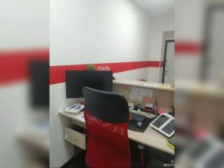 Продается 1 комнатная квартира фото 5 Норильск