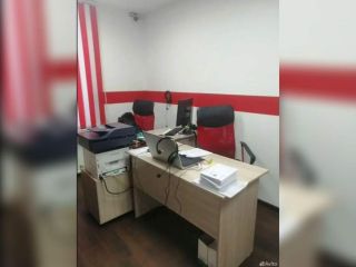 Продается 1 комнатная квартира фото 6 Норильск
