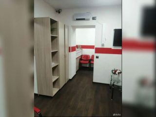 Продается 1 комнатная квартира фото 7 Норильск