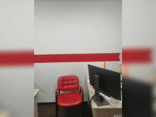 Продается 1 комнатная квартира фото 8 Норильск