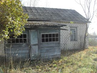 Продаю производство фото 2 Смоленск