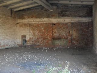 Продаю производство фото 3 Смоленск