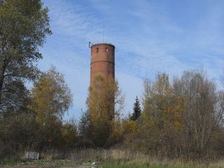 Продаю производство фото 4 Смоленск
