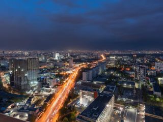 Продаю нежилое помещение фото 40 Москва