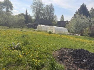 Продам земельный участок документы на руках фото 4 Смоленск