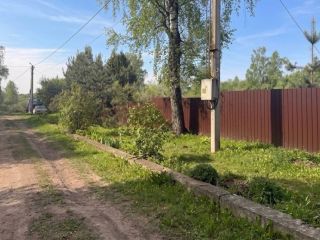 Продам земельный участок документы на руках фото 5 Смоленск