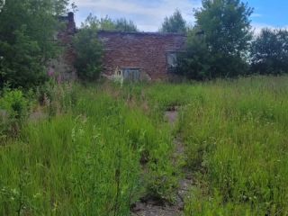 Продам помещение под производство фото 2 Сафоново