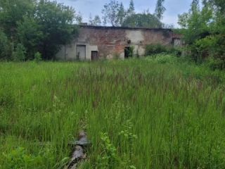 Продам помещение под производство фото 3 Сафоново