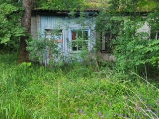 Продам помещение под производство фото 4 Сафоново