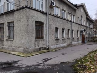 Продается нежилое помещение фото 3 Санкт-Петербург