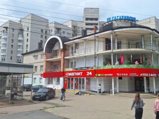 Продается нежилое помещение фото 13 Ярославль