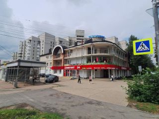 Продается нежилое помещение фото 14 Ярославль