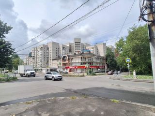 Продается нежилое помещение фото 15 Ярославль