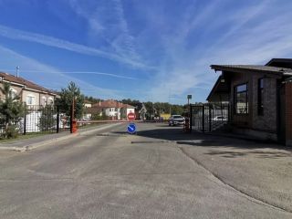 Продается участок земли рядом асфальт фото 5 Видное