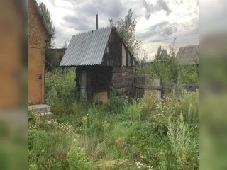 Продаю кирпичный коттедж фото 2 Мыски