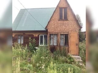 Продаю кирпичный коттедж фото 3 Мыски