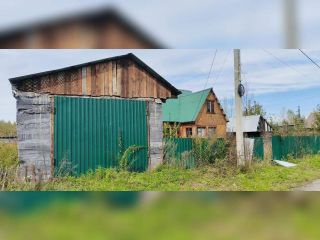 Продаю кирпичный коттедж фото 5 Мыски