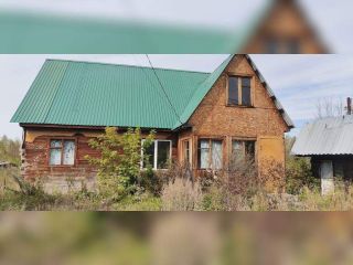 Продаю кирпичный коттедж фото 6 Мыски