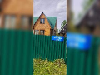 Продаю кирпичный коттедж фото 7 Мыски