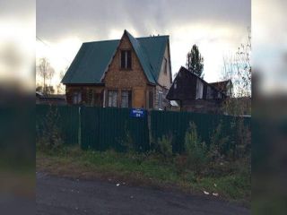 Продаю кирпичный коттедж фото 8 Мыски