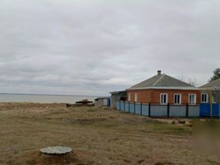 Продам земельный участок возможен торг красивый фото 2 Краснодар