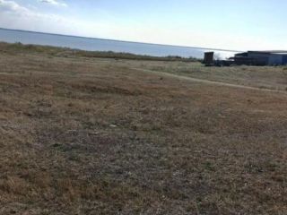 Продам земельный участок возможен торг красивый фото 3 Краснодар
