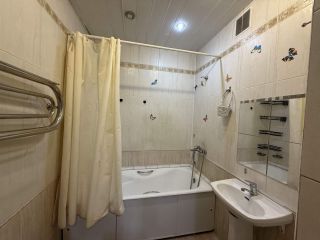 Продам трехкомнатную квартиру с мебелью фото 3 Истра