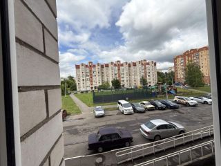 Продам трехкомнатную квартиру с мебелью фото 5 Истра