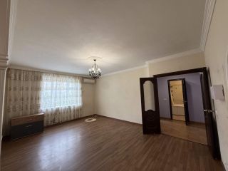 Продам трехкомнатную квартиру с мебелью фото 7 Истра