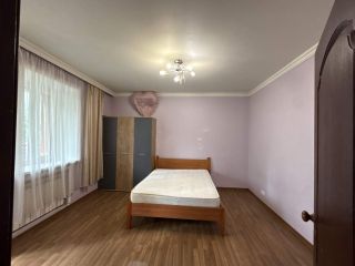 Продам трехкомнатную квартиру с мебелью фото 9 Истра