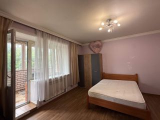 Продам трехкомнатную квартиру с мебелью фото 10 Истра