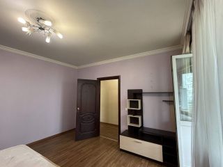 Продам трехкомнатную квартиру с мебелью фото 11 Истра