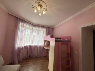 Продам трехкомнатную квартиру с мебелью фото 14 Истра