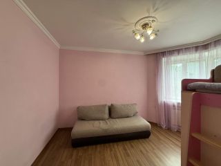 Продам трехкомнатную квартиру с мебелью фото 15 Истра