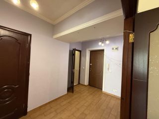 Продам трехкомнатную квартиру с мебелью фото 16 Истра