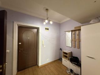 Продам трехкомнатную квартиру с мебелью фото 17 Истра