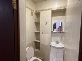 Продам трехкомнатную квартиру с мебелью фото 19 Истра