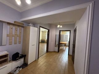 Продам трехкомнатную квартиру с мебелью фото 20 Истра