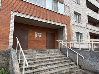 Продам трехкомнатную квартиру с мебелью фото 25 Истра