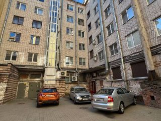 Продается 3 комн. квартира документы в полном порядке фото 5 Санкт-Петербург