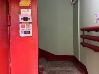 Продается 3 комн. квартира документы в полном порядке фото 6 Санкт-Петербург