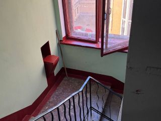 Продается 3 комн. квартира документы в полном порядке фото 8 Санкт-Петербург