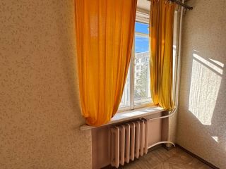 Продается 3 комн. квартира документы в полном порядке фото 12 Санкт-Петербург