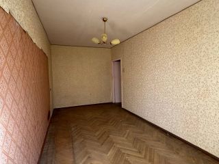 Продается 3 комн. квартира документы в полном порядке фото 13 Санкт-Петербург