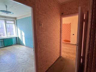 Продается 3 комн. квартира документы в полном порядке фото 14 Санкт-Петербург