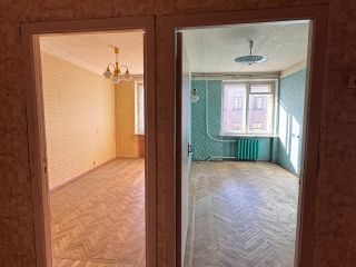 Продается 3 комн. квартира документы в полном порядке фото 15 Санкт-Петербург