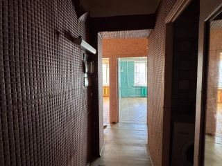 Продается 3 комн. квартира документы в полном порядке фото 16 Санкт-Петербург