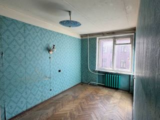 Продается 3 комн. квартира документы в полном порядке фото 17 Санкт-Петербург